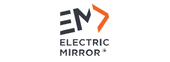 Electric Mirror