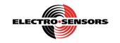 Electro-Sensors, Inc.