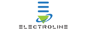 Electroline