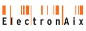 ElectronAix