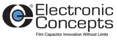 Electronic Concepts Inc.