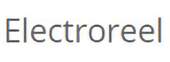 Electroreel Components, LLC