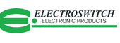 Electroswitch