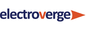 Electroverge