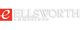 Ellsworth Adhesives
