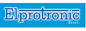 Elprotronic