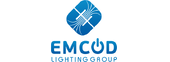 Emcod Lighting Group