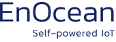 EnOcean