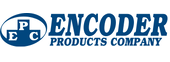 Encoder Products Company