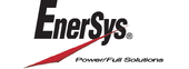 EnerSys