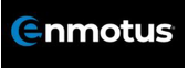 Enmotus, Inc.