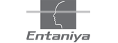 Entaniya