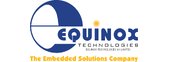 Equinox Technologies