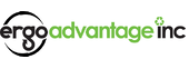 Ergo Advantage