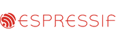 Espressif Systems