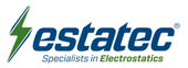 Estatec