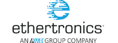 Ethertronics