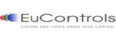 EuControls