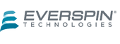 EverSpin Technologies, Inc.