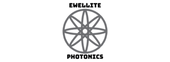 Ewellite Photonics