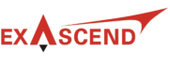 ExAscend