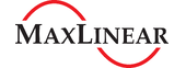 Exar (MaxLinear)