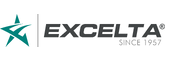 Excelta