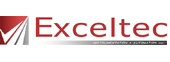 Exceltec Inc.