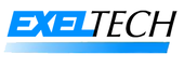 Exeltech