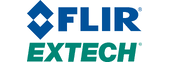 Extech (FLIR Extech)