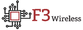 F3 Wireless