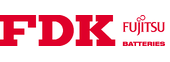 FDK America