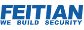 FEITIAN Technologies