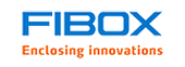 FIBOX Enclosures