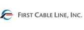 FIRST CABLE LINE INC.