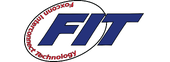 FIT (Foxconn Interconnect Technology)