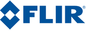 FLIR