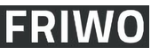 FRIWO Gerätebau GmbH