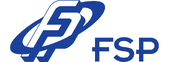 FSP Technology