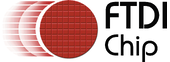 FTDI (Future Technology Devices International, Ltd.)