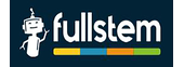 FULLSTEM