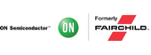 Fairchild (onsemi)