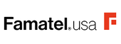 Famatel USA