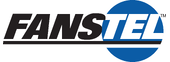Fanstel Corp.