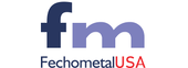 Fechometal