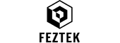 Feztek