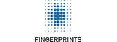 Fingerprint Cards AB