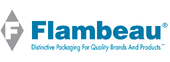 Flambeau, Inc.
