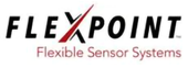FlexPoint