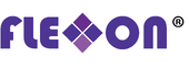 Flexxon